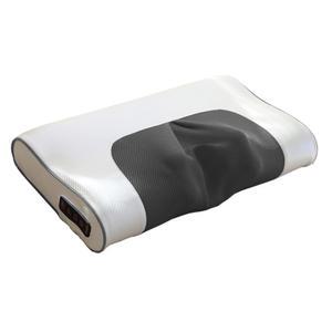 김수자 베개마사지기 목 허리 등 어깨 다리 종아리 발 안마기 마사지기 힐링용품