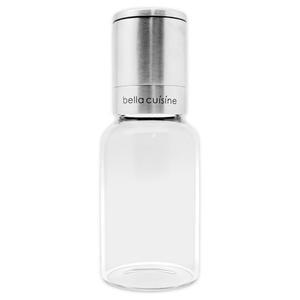 벨라쿠진 소금 후추 세라믹 그라인더, 1개