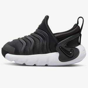 [나이키] 아동화 다이나모 고 TD DH3438-001 S2204