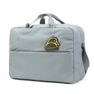 [만다리나덕](광주신세계)트래블백 REVIVAL 7RT12673