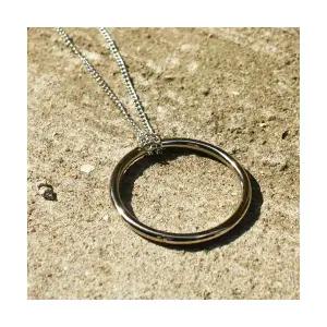 드롭링 소 (중국산/보급형)