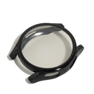 갤럭시 워치 젤리 케이스 풀커버 TPU 케이스(갤워치 8 7 6 5 4 호환)