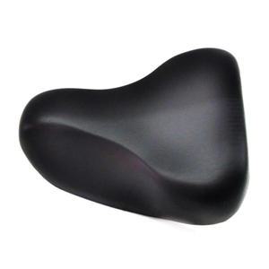 대림 시티에이스/2/이코노믹용 - 앞시트(신형)/구형호환가능