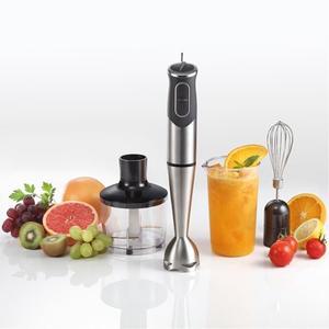 PN풍년 핸드블렌더 HBKA-600 / 믹서기 핸드블랜더