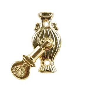 사시꼬미/도자기 미닫이문 창문 꽂이쇠 잠금쇠