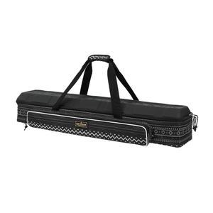 카즈미 쉘하우스 폴 백, 1개