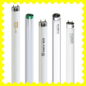 32W 형광등 TLD32RS FHF32SS FL32 EX-D 직관 직관램프 긴전구