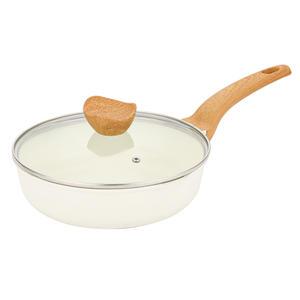 퀸센스 멀티 소테팬 24cm, 1개