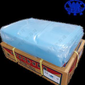 짱짱 0.1mm 11x25 비닐하우스[자사 0.1장수대비 수명2배] [0.15장수대비 수명동등] 농업용 하우스비닐