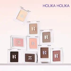 마이페이브 피스 아이섀도우/피스밤/젤테일