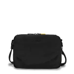 [롯데백화점]만다리나덕 크로스백 AIR 69T03001