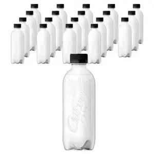 [칠성사이다] 제로 ECO 300ml펫 20본 [본사직영]