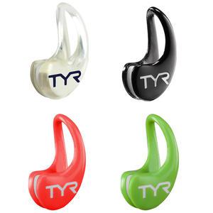 TYR 정품 티어코마개 수영코마개 노즈클립