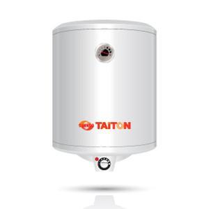 [삼우]S 삼우에너텍 타이톤 저장식 전기 온수기 TA-50R 50L 일반형 벽걸이형 하향식 과열방지