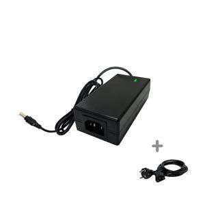 삼익 SAMICK DP-300 / DP-500 디지털 피아노용 15V4A 전원 어댑터 (AC코드 포함)