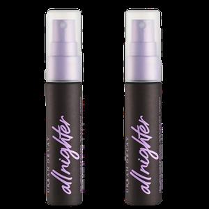 어반디케이 메이크업 세팅 스프레이 트래블 픽서 30ml x 2개