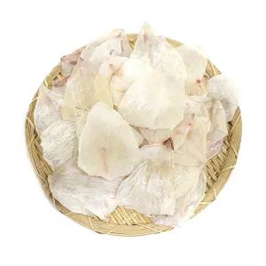 한치몸통만 500g (약55~75마리) 무료배송 한치 건한치 마른한치 화살오징어 몸통 쪽빛누리