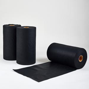 농업용 부직포 제초매트 240cmx200m 잡초매트 잡초억제 시트 농사용