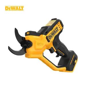 디월트 DCMPP568N 20V MAX 전지가위 (베어툴)