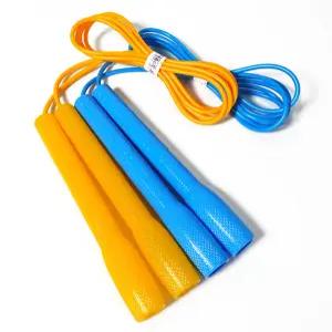 김수열 뉴보급 줄넘기 K-003A / 25년신형 /학교체육