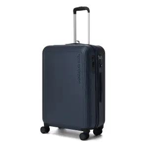 [롯데백화점]만다리나덕 (26* 확장형) 여행가방 OFFSET SMART OSV32922