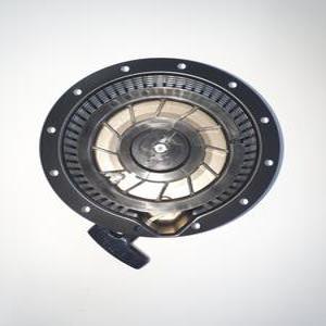 아세아 관리기 부품 미쓰비시 엔진 리코일스타터 GB290 GM291