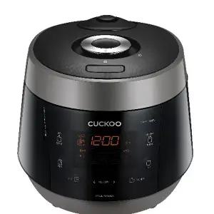 [쿠쿠]쿠쿠 전기압력밥솥 6인용(CRP-P0660FD)