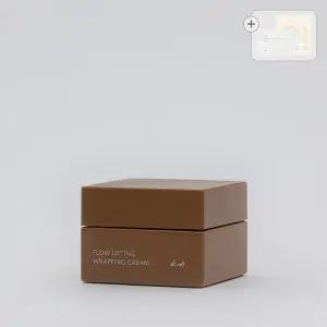 [KoY]코이 플로우 리프팅 랩핑 크림 50ml + GIFT