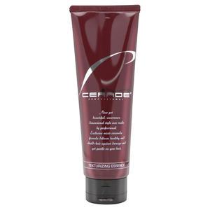 엠세라드 텍스쳐라이징 에센스200ml