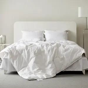 바운티풀 호텔침구 슈페리어 다운50% 사계절 구스이불 SS/Q/K