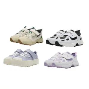 [디스커버리키즈](김해점)(정상가89000원)  발편한 운동화 4종택1