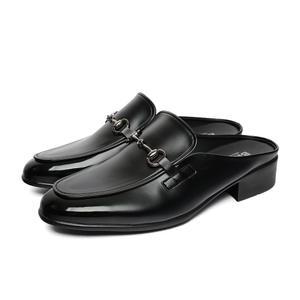 남성구두 정장 로퍼 남성로퍼 블로퍼 신발 구두 블로퍼