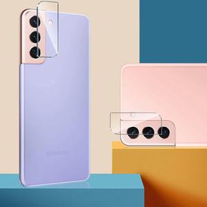 갤럭시s20울트라 갤20울트라 후면 카메라렌즈 G988 보호 강화유리 GLF-S20U