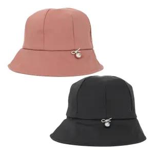 [롯데백화점]아가타 4쪽방 벙거지 AG17WBK004