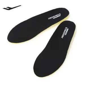 [롯데백화점]프로스펙스 남성 여성 발편한 기능성 쿠션 인솔 깔창 플러쉬폼 인솔