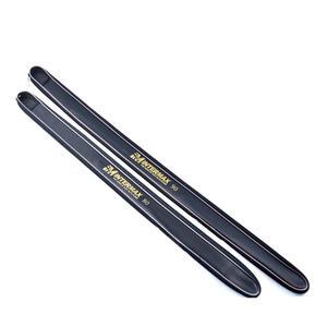 민물 낚시대 케이스 민장대 수납 가방