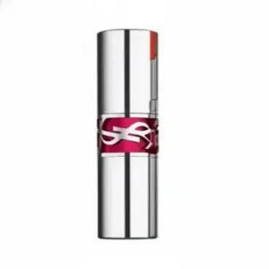 입생로랑 캔디 글레이즈 컬러밤 12호 코랄 익사이트먼트