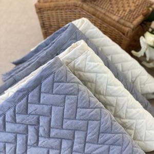 넓은 5인용 6인용 쇼파 매트 돌쇼파패드 토퍼 덮개 돌 가죽 리클라이너 커버 깔개 방석 사계절 빅사이즈