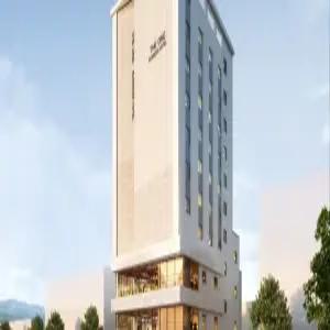 [전남] 강진 더원 비지니스호텔(전남모텔/강진모텔)