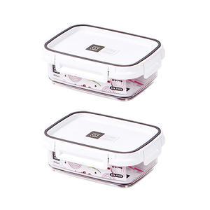 스카이락 직(중) 1호, 460ml, 2개