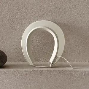 두리 아기 밀착 샴푸캡 샤워캡 유아샴.푸캡 샴.푸모자 목욕모자 목욕용품