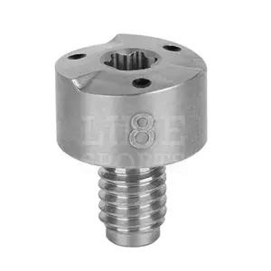 [준골프] 캘러웨이 매버릭 에픽플래쉬 서브제로 무게추