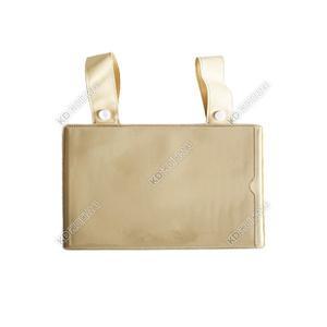 고려양행 침대이름표 하드보드 220X167mm 병상용네임카드 병실명찰 케이스