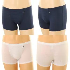 [롯데백화점]와코루 흡한속건 골프,스포츠 활동시 좋은 쿨메쉬 남성드로즈팬티 WMP2361