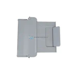 HP 9010 호환 용지 받침대 9010e 9012 9015 9018