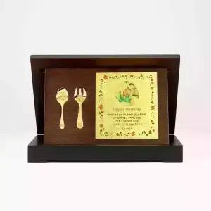 금수저세트상패 3.75g 상패각인무료