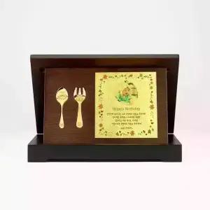 금수저세트상패 7.5g 상패각인무료