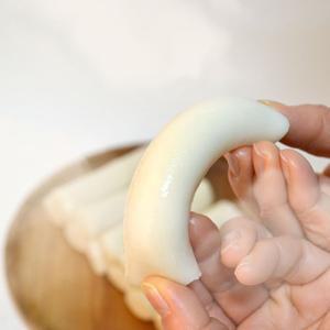 [기타]양주골호랑떡 쌀가래떡 1kg 3개입