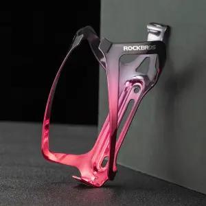 자전거 물병 보틀 생수 거치대 물통 케이지 컵홀더