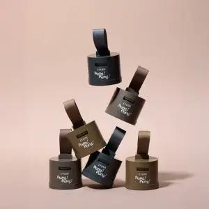 [에뛰드] 팡팡 헤어 섀도우 2개